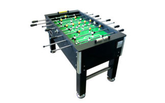 SOCCER TABLES