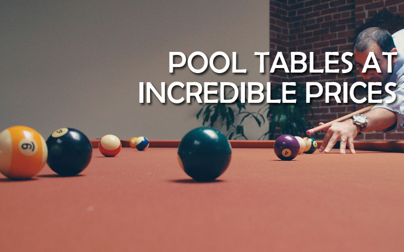 pool-table-snooker-billard-simba-mobile