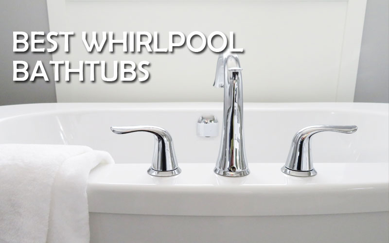 whirlpool-bathtub-hottub-tank-simba-mobile