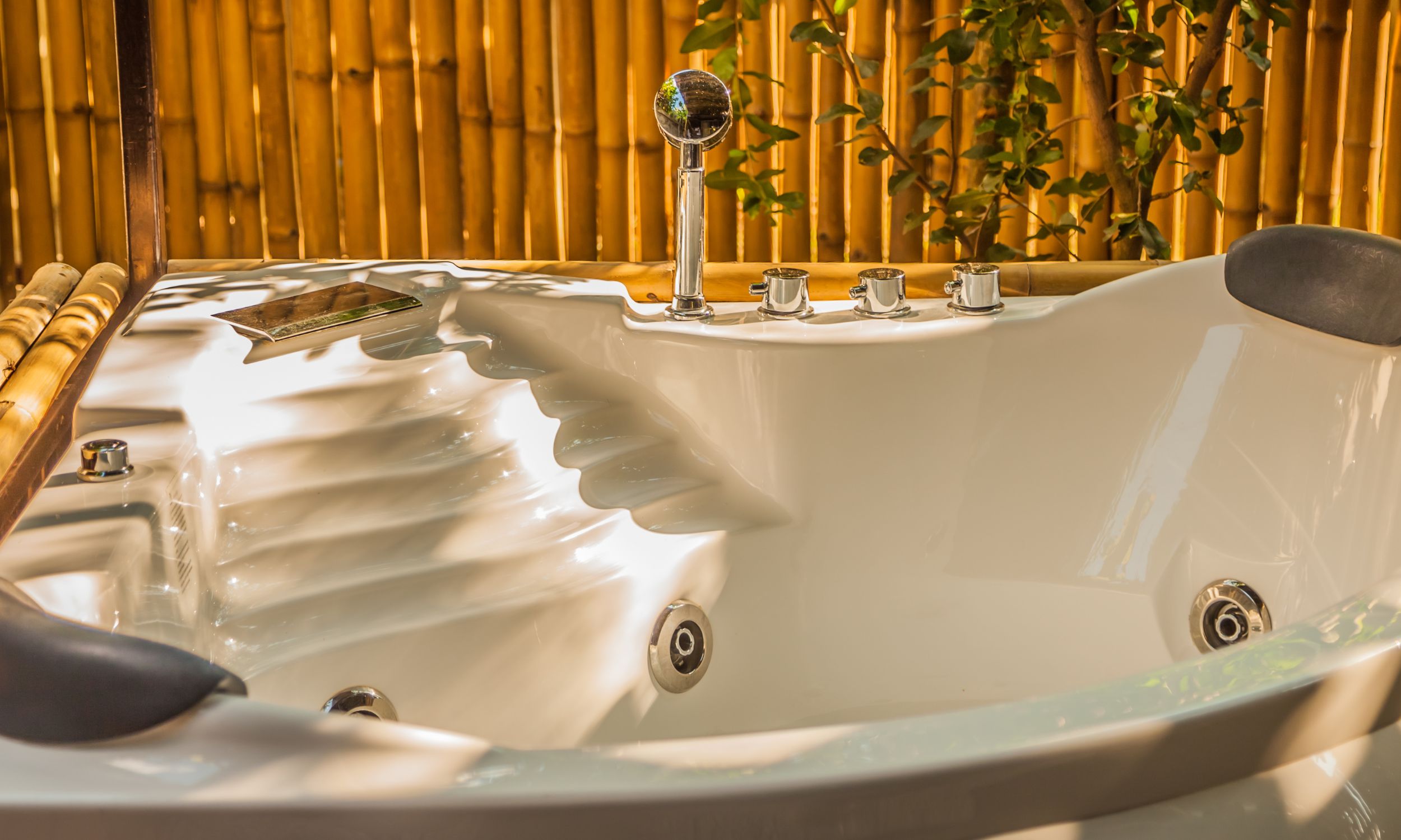 slider-home-bathtubs