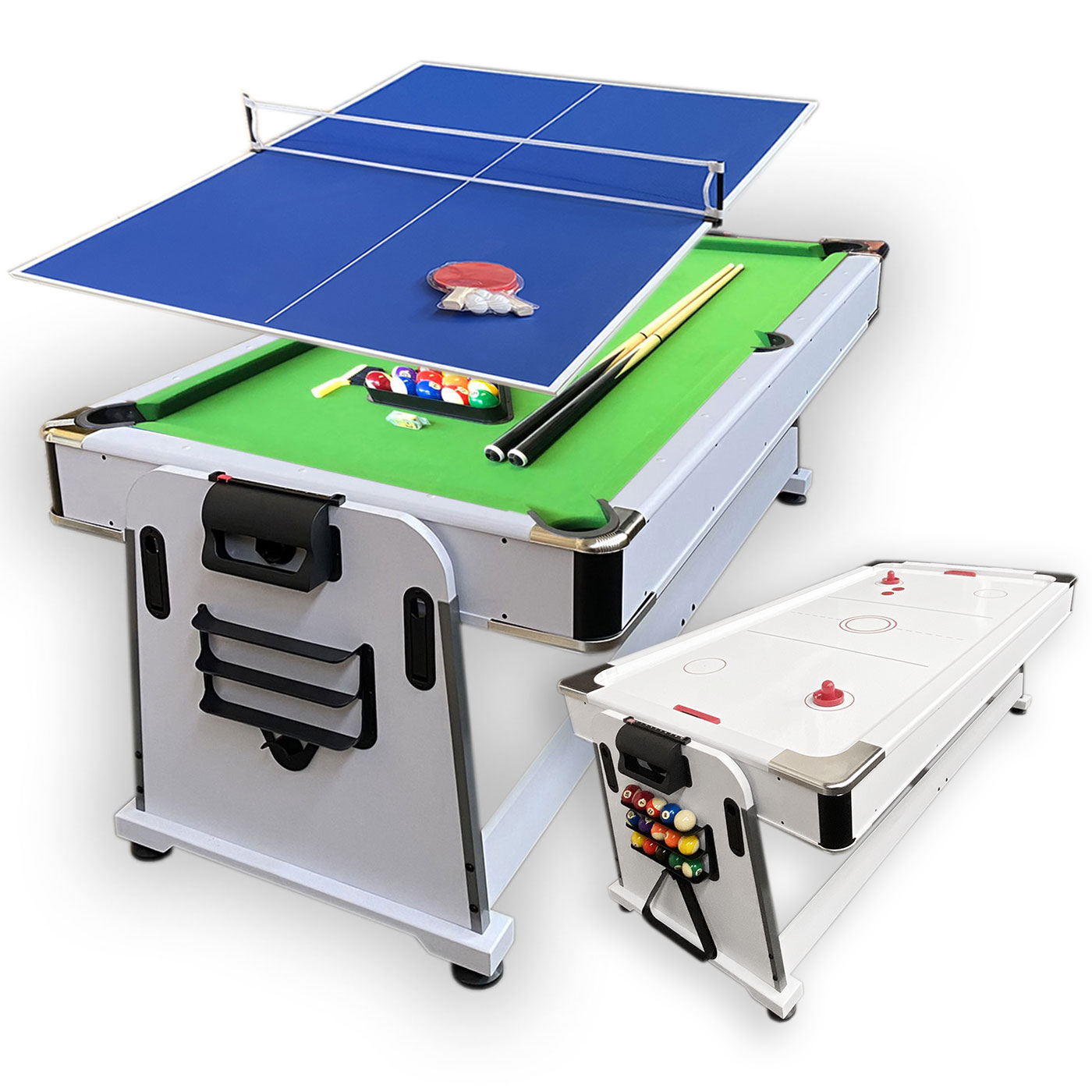 Mesa ping pong usada 【 OFERTAS Dezembro 】