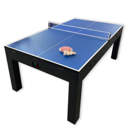 Mesa ping pong usada 【 OFERTAS Dezembro 】